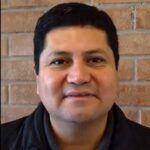 Mauricio A. Mondaca R.
