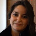 Nataly J. Salinas M.