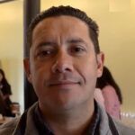 Juan C. Chaparro