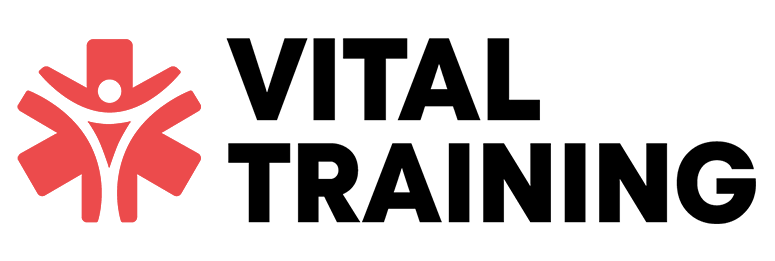 Vital Training